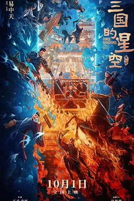 清水理纱在线