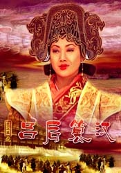 嫩白18s性hd处www